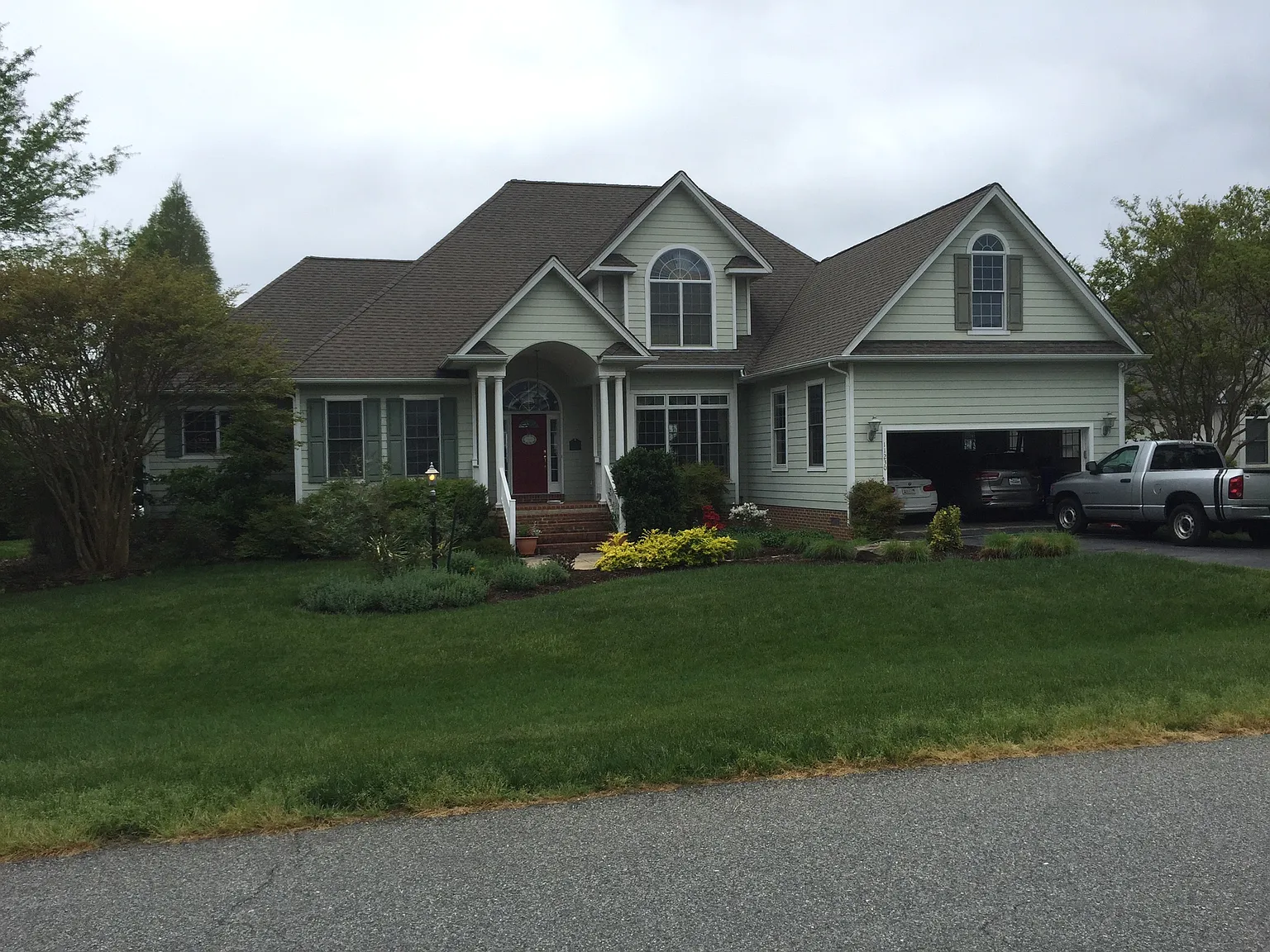 11230 Keokee Ct photo 1