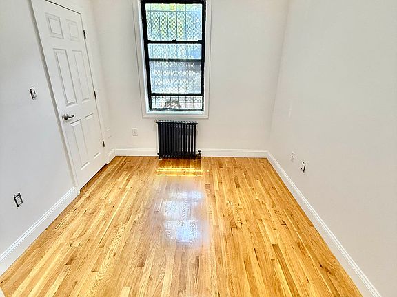 5th image of 57 Herkimer St APT 102