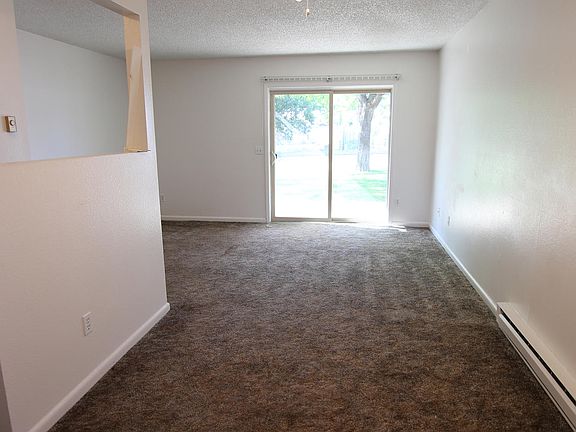 2nd image of 1969 Edwards Dr #A/b