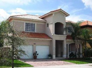 152 SW 20th Rd, Miami, FL 33129