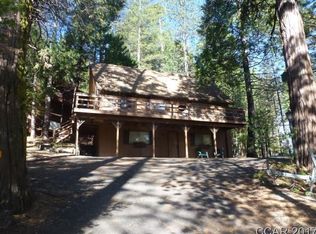 3268 Diablo View Ct, Arnold, CA 95223