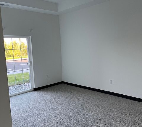 3rd image of 1951 E Sternberg Rd #210