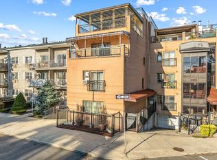 2881 Cropsey Ave #3A, Brooklyn, NY 11214