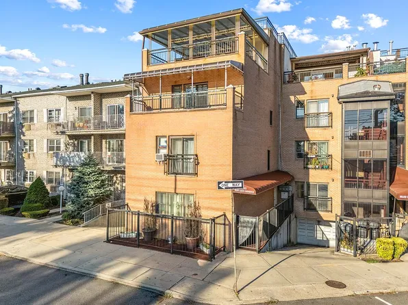 2881 Cropsey Ave #3A, Brooklyn, NY 11214