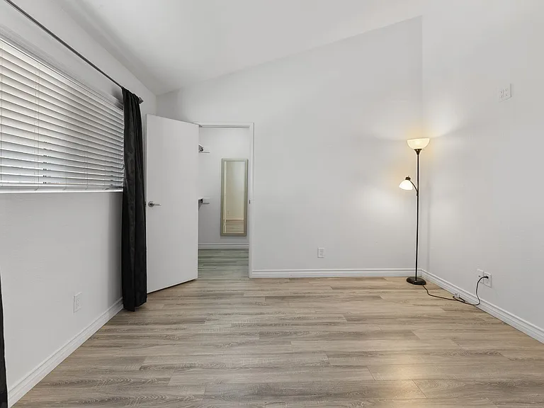 520 N Stapley Dr #238 — Photo 20