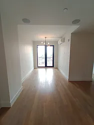 Rented by City Vista Inc