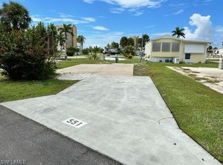 19681 Summerlin Rd #551, Fort Myers, FL 33908