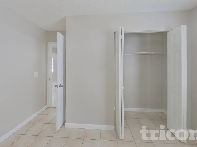 417 Filmore Dr — Photo 12