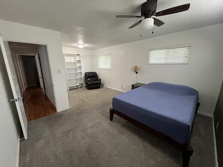 4850 W Virginia Ave — Photo 7