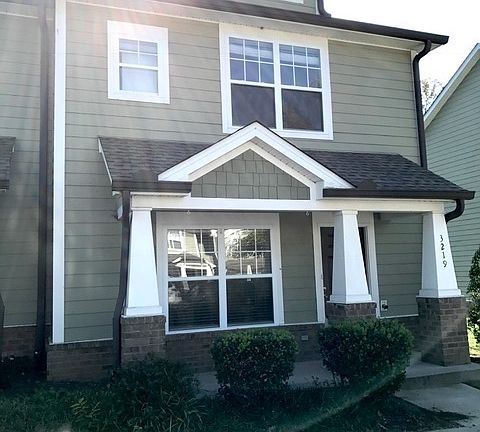 3rd image of 3326 Lincoya Creek Dr