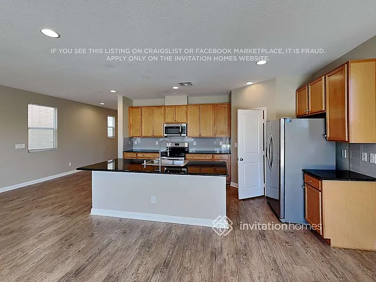 9213 Verdugo Ridge Ct — Photo 6