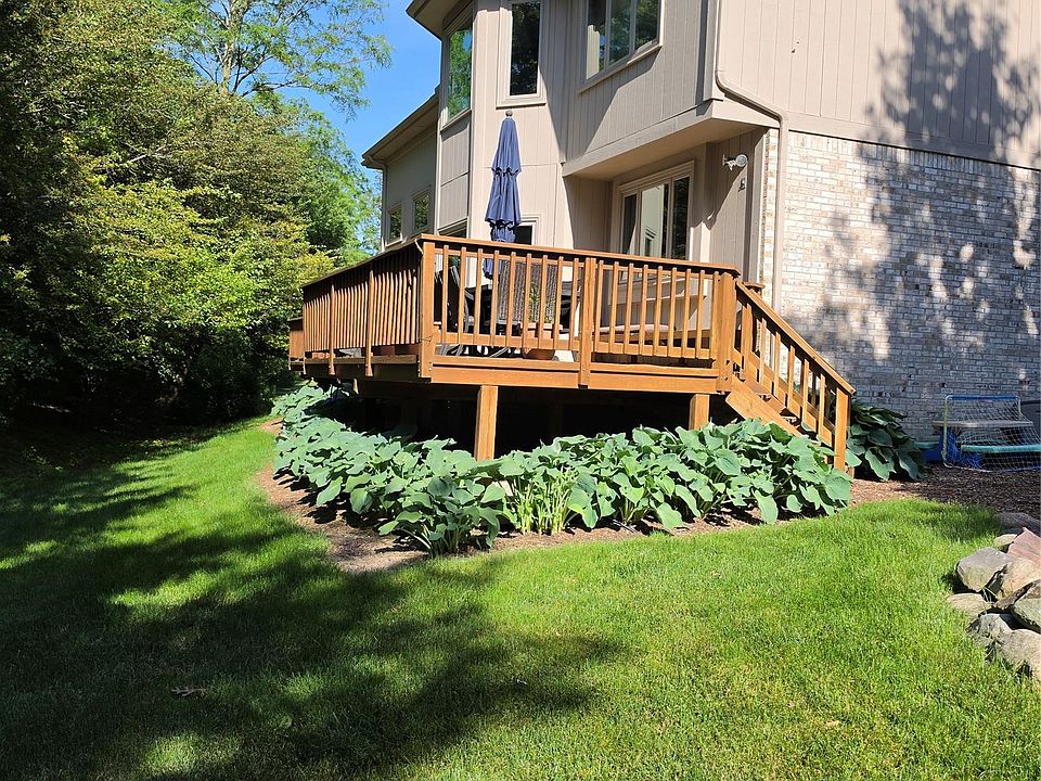 3351 Red Fox Ct, photo 7