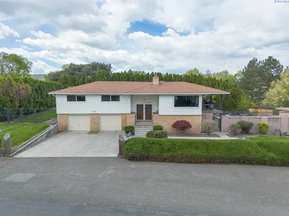 3628 S Date St, Kennewick, WA 99337
