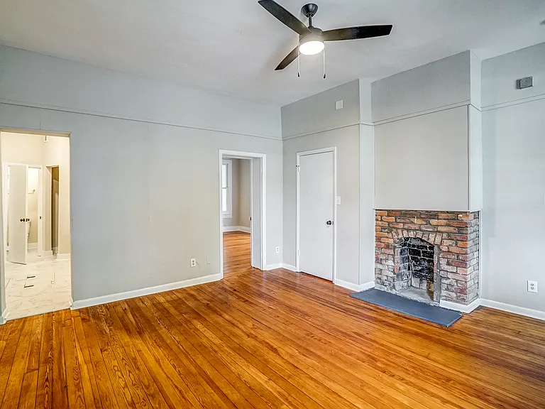 5 N Colonial Ave #1 — Photo 11