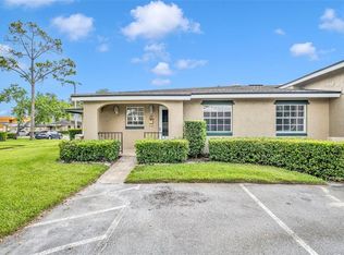 231 Everest Poin APT 101, Casselberry, FL 32707