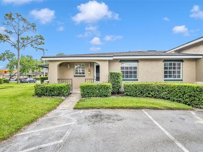 231 Everest Poin APT 101, Casselberry, FL, 32707