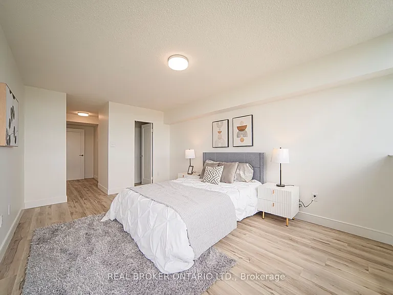 3151 Bridletowne Cir #1901 — Photo 14