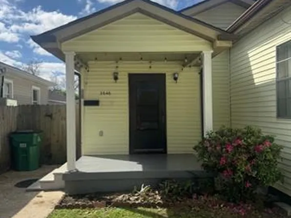 3646 Cypress St, Metairie, LA 70001