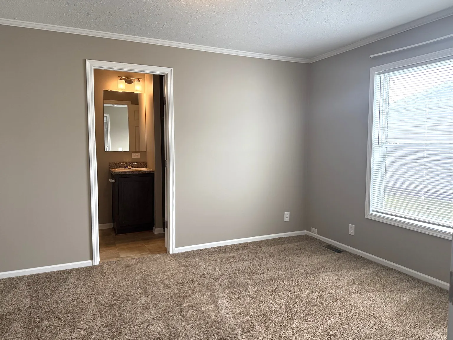 Springrove — Photo 3