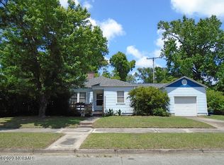 2223 Klein Rd, Wilmington, NC 28405