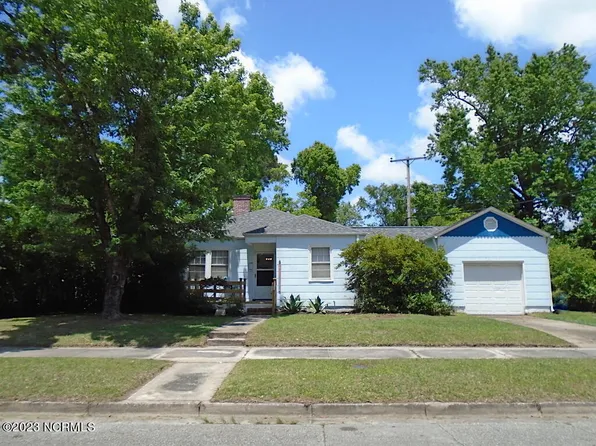2223 Klein Road, Wilmington, NC 28405