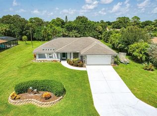 1712 Manasota Beach Rd, Englewood, FL 34223