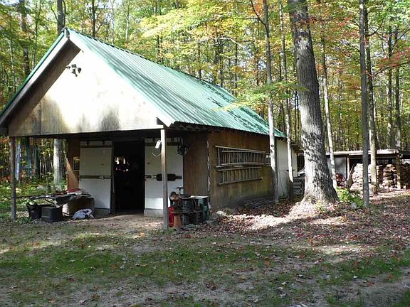 3rd image of 3195 Sage Lake Rd