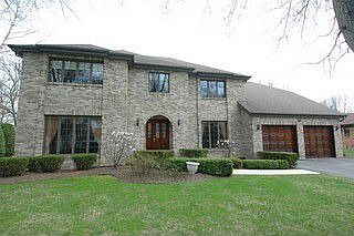 1st image of 1625 Tina Ln