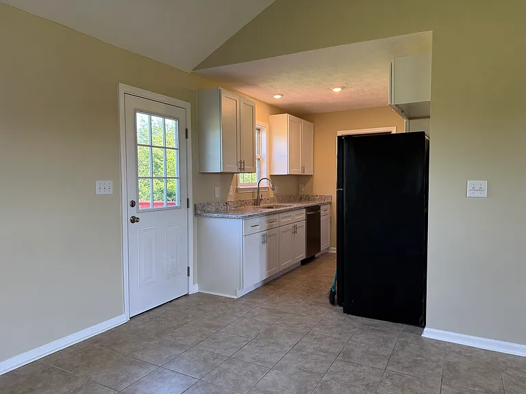 4114 Turning Leaf Ct — Photo 4