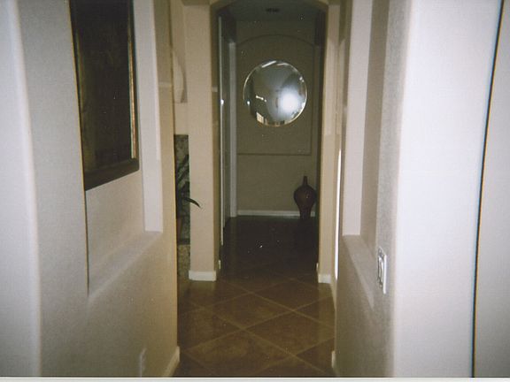 5th image of 413 Mystic River St