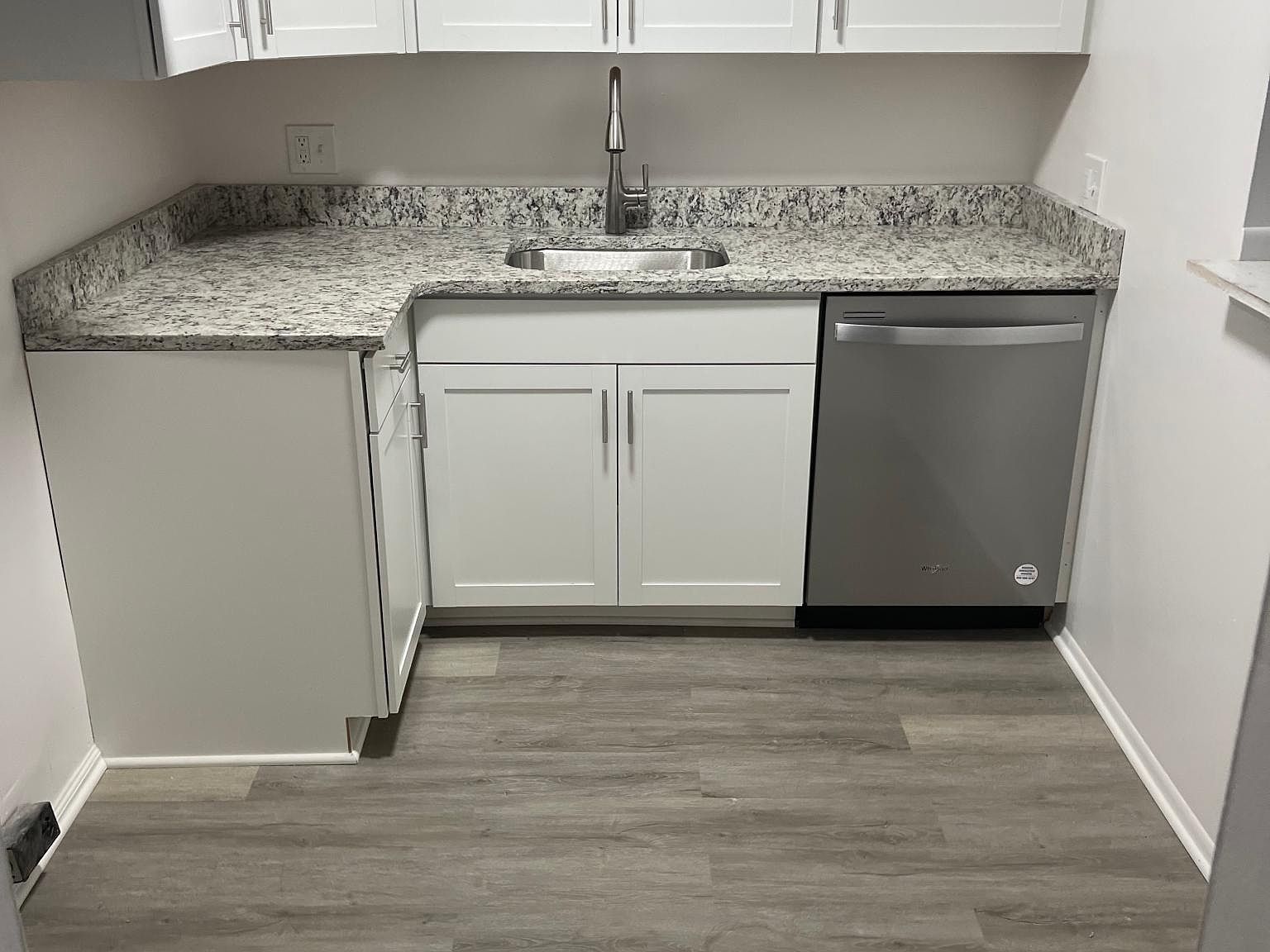 24280 Outer Dr 5, Melvindale, MI 48122 Zillow