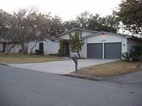 1st image of 1711 Brandenburg Dr