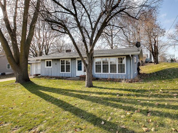 Recently Sold Homes In Meeker County Mn 1 464 Transactions Zillow