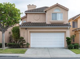 2526 Dorset Dr, Torrance, CA 90503