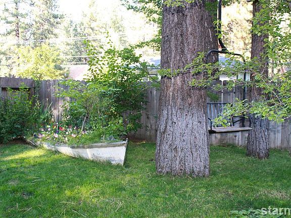 5th image of 2656 Bertha Ave