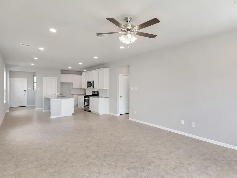 25727 Boxwood Hedge Ln — Photo 5