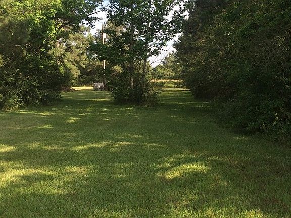 3rd image of 17664 Highway 67