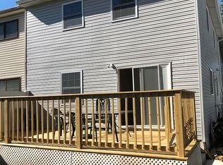 58 Ladd Ave, Staten Island, NY 10312