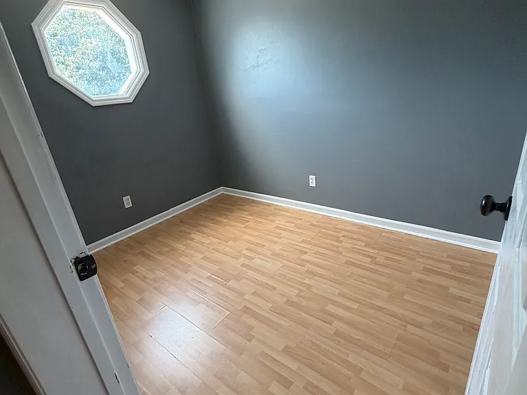 905 Hanna Place Ct — Photo 19
