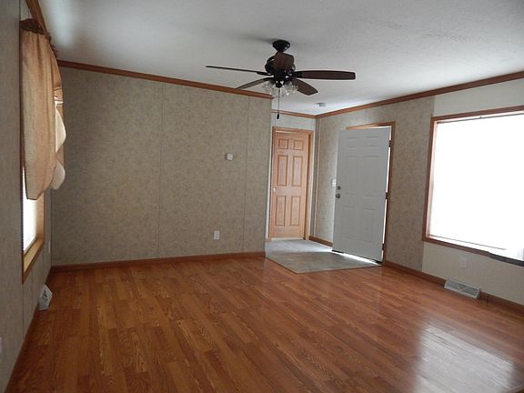 2nd image of 14115 Western Ave Trlr 418