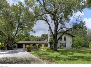 5924 Briarcliff Rd, Fort Myers, FL 33912