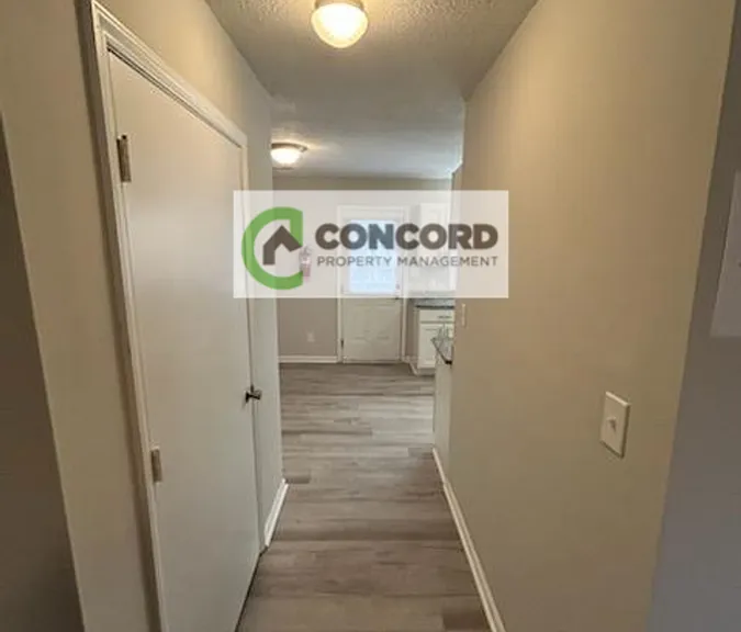 3010 Ingleside Dr #2C — Photo 9