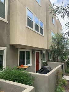 13241 Klein Ct, Sylmar, CA, 91342