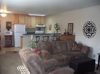 2nd image of 139 W Lassen Ave APT 30
