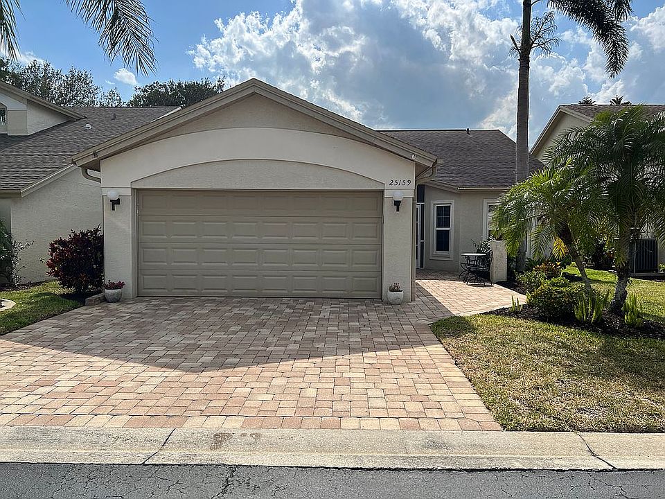 1st image of 25159 Golf Lake Cir