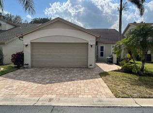 25159 Golf Lake Cir, Bonita Springs, FL 34135