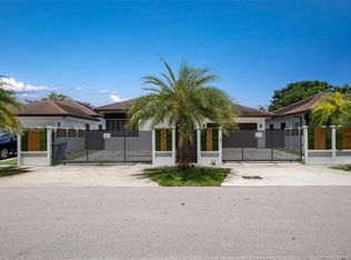 1550 SW 89th Ct, Miami, FL 33174