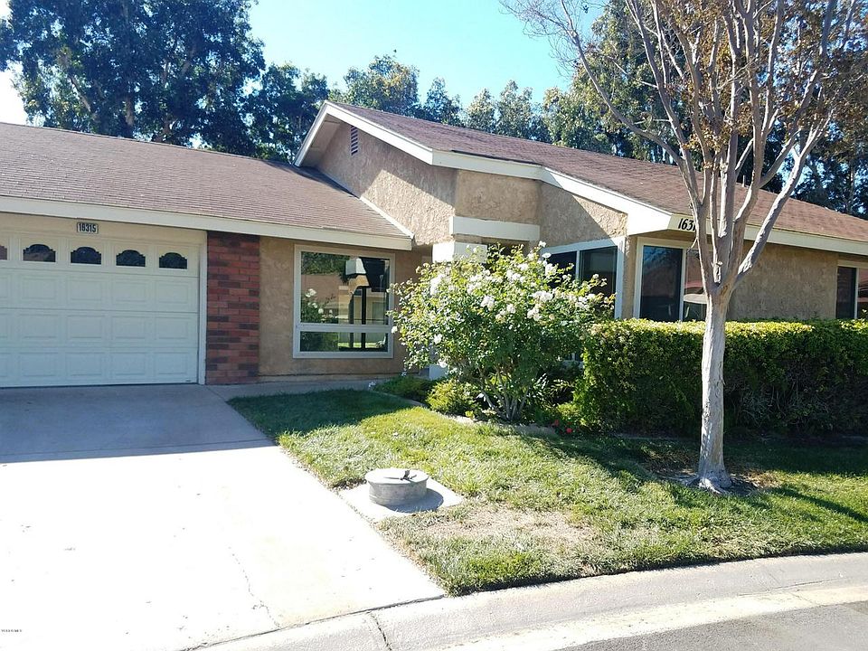 1st image of 16315 Village 16