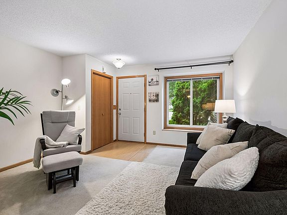 5th image of 3612 Saint Francis Way APT C