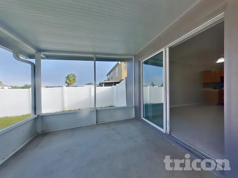 8768 Merseyside Ct — Photo 18
